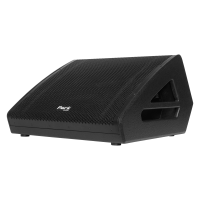 Passive Monitor Park Audio CSM154