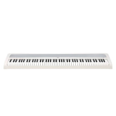 Digital Piano Korg B2 (White)