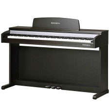Цифрове піаніно Kurzweil M210 (Коричневий)