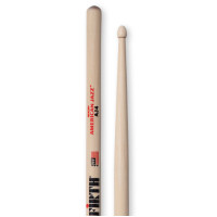 Барабанні палички Vic Firth AJ4