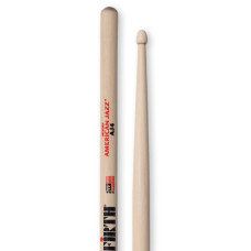 Drumsticks Vic Firth AJ4