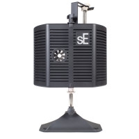 Мікрофонний екран sE Electronics GuitaRF