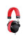 Навушники Prodipe 3000BR (Червоний)