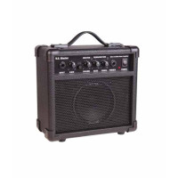 Комбоусилитель басовый B.B. BLASTER BB-10 Bass