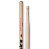 Барабанные палочки Vic Firth American Classic ROCK