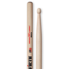 Drumsticks Vic Firth American Classic ROCK
