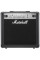Комбоусилитель для электрогитары Marshall MG15CF
