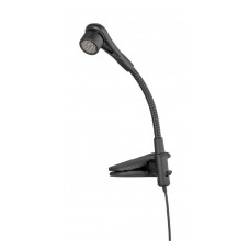 Мікрофон інструментальний Beyerdynamic TG I57c