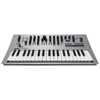 Analog Synthesizer Korg Minilogue-PG