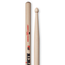Drumsticks Vic Firth American Classic 2B