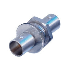 BNC-разъем Neutrik NBB75FG