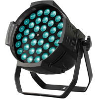 LED Spotlight Color Imagination SI-134C PARZOOM 3618