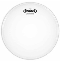 Пластик EVANS B10G2