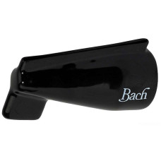 Футляр для мундштука тромбона Bach 1803