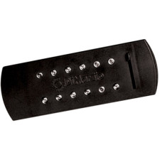 Звукознімач DiMarzio Virtual Acoustic