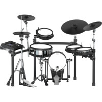 Electronic Drum Set Roland TD-50K