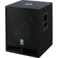 Пасивний сабвуфер Yamaha A15W