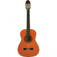 Гітара класична EKO CS-5 (Dark Orange)