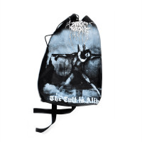 Рюкзак-мішок Muzikant Dark Throne 