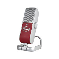 Конденсаторный микрофон Blue Microphones Raspberry
