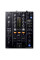 Микшерный пульт для DJ Pioneer DJM-450