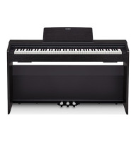 Цифрове піаніно Casio PX-870BKC7
