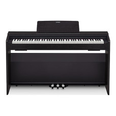 Цифрове піаніно Casio PX-870BKC7