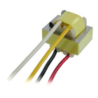 Transformer Neutrik NTE1