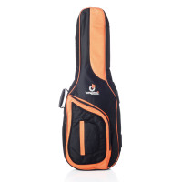 Electric guitar bag Bespeco BAG170EG