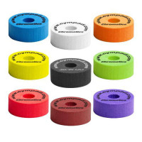 Набір прокладок для тарілок Cympad CCD Chromatics Counter Display 