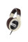 Headphones Sennheiser HD 599