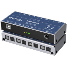 Аудіоінтерфйес RME Digiface USB