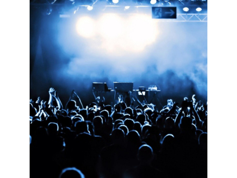 6 ошибок, которые совершают 95% музыкантов