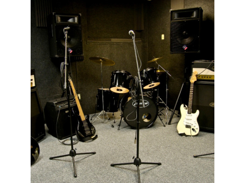 10 правил эффективной репетиции