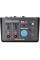 Аудиоинтерфейс Solid State Logic SSL 2+