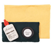 Для струнних