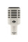 Instrument microphone Universal Audio SD-3 