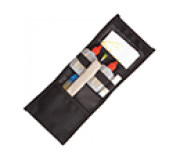 Для духових