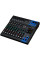 Микшерный пульт Yamaha MG12XUK