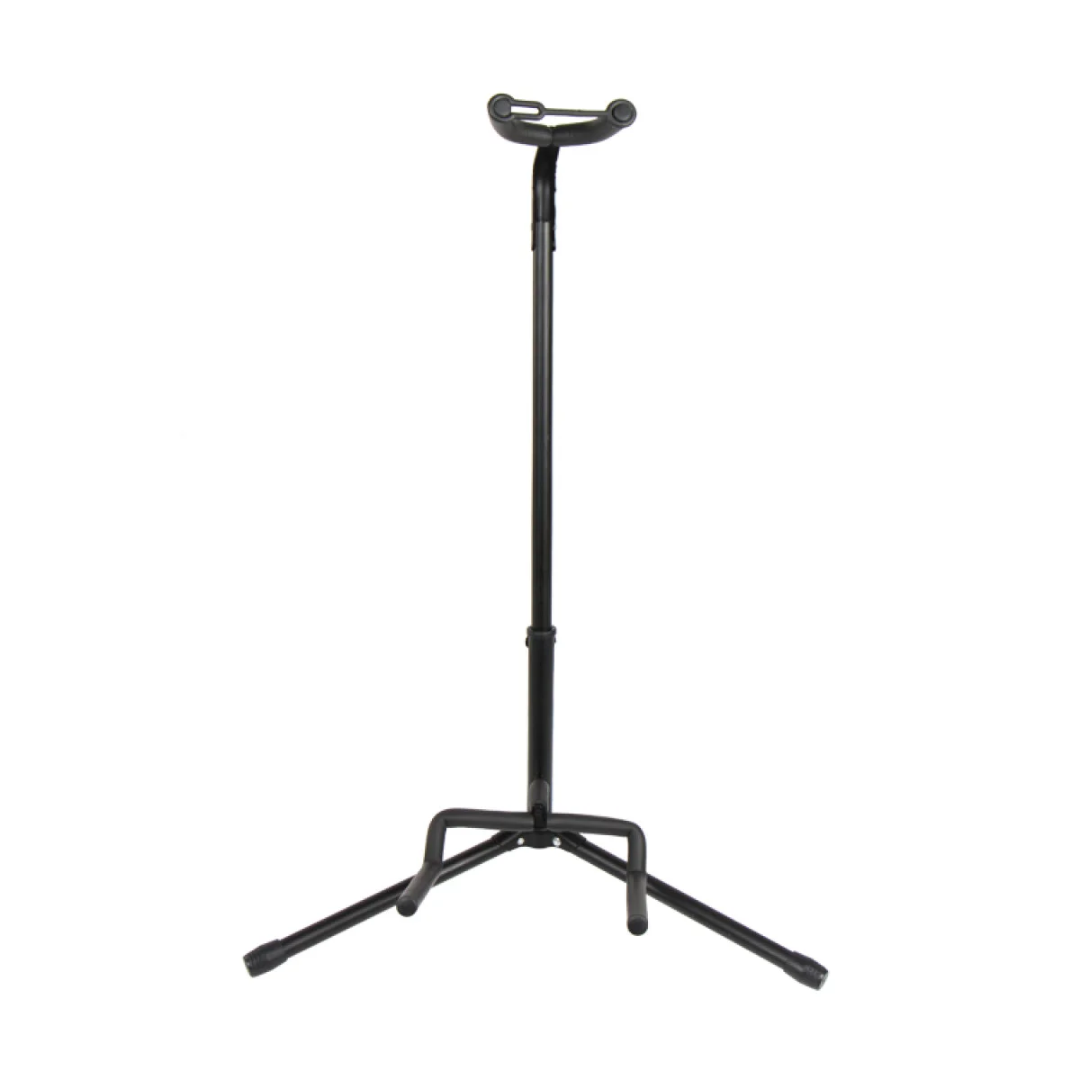 Alfabeto GS74 Guitar Stand
