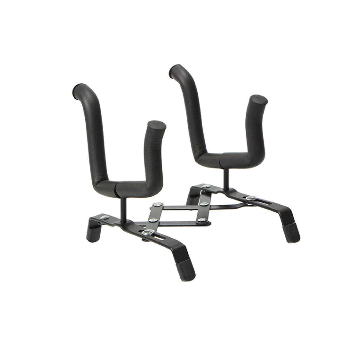 Alfabeto UVS16 Ukulele, Violin Stand