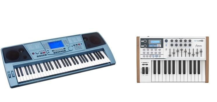 подарки музыканту