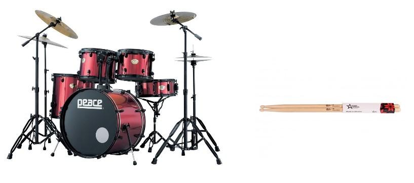 подарки музыканту