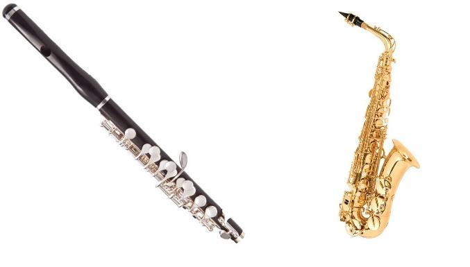 подарки музыканту