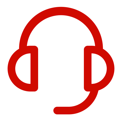 Щоденна підтримка