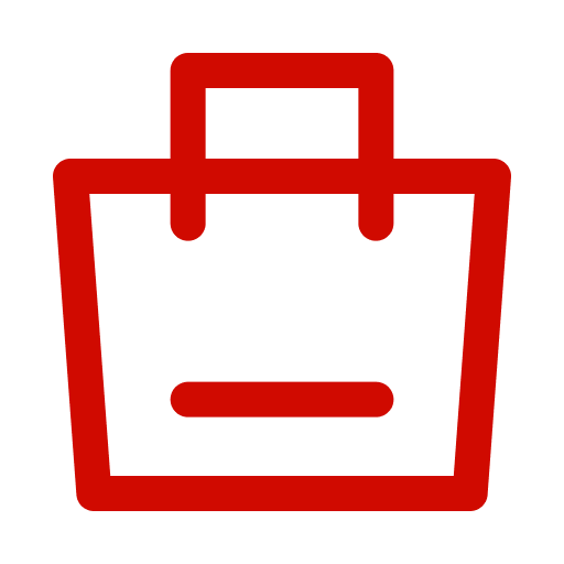 Великий асортимент