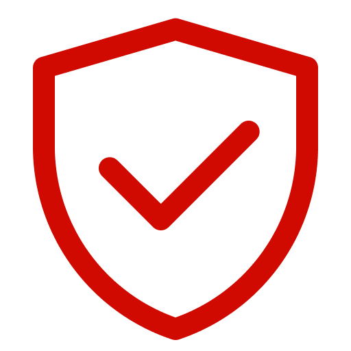 Гарантія на весь товар