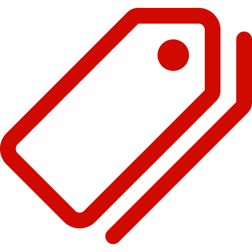 Доступні ціни