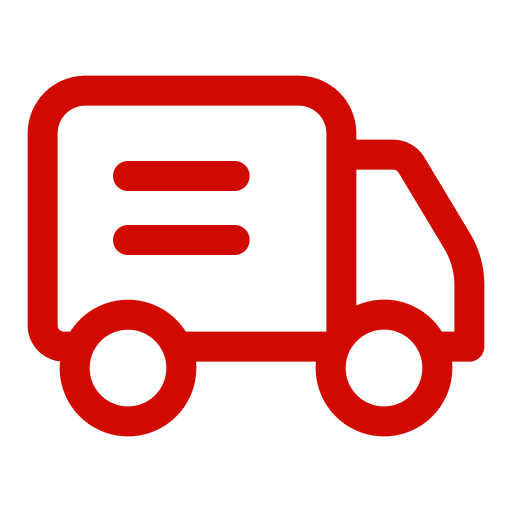 Доставка Нова Пошта