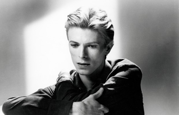 bowie2